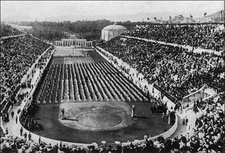 Летние олимпийские игры 1900 года. Олимпийские игры 1896 года в Афинах. Первые Олимпийские игры современности Афины 1896. Олимпийские игры - 1896. Афины (Греция). 6 Апреля 1896 г в Афинах открылись первые Олимпийские игры.