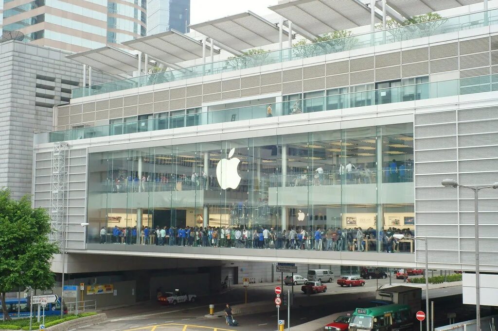 Causeway bay stores. Магазин apple в гонконге. Apple hongkong. Apple hong kong. Hong kong apple store.
