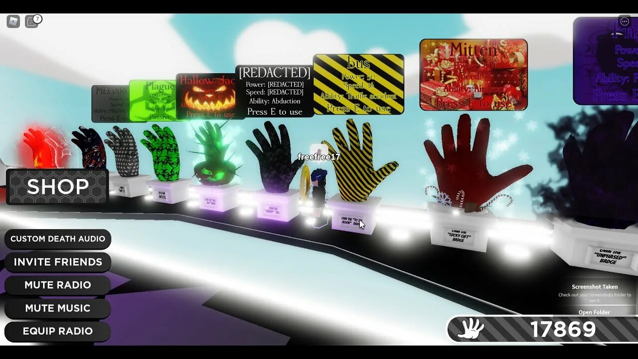 How to get glove in slap battles. Перчатка speedrun slap battls. slap battles icon. slap battles bus glove. иконка slap battles.