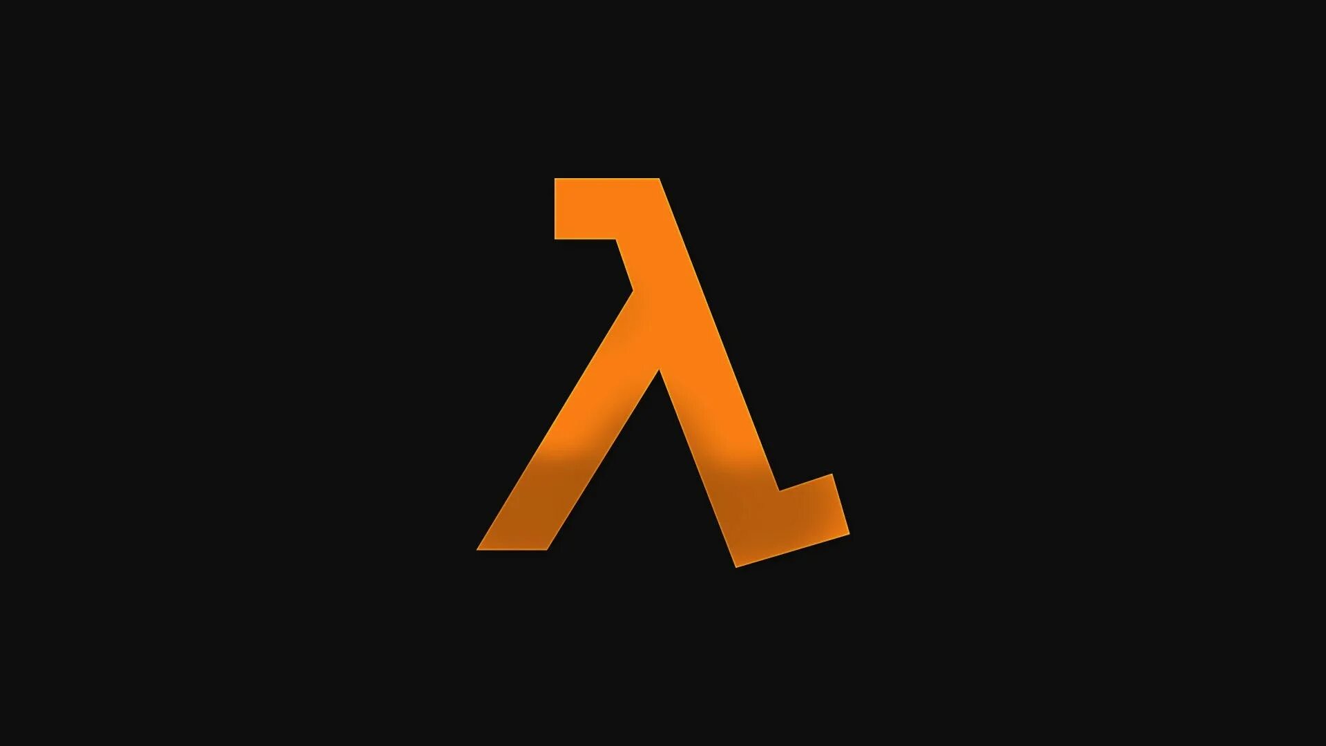 C lambda