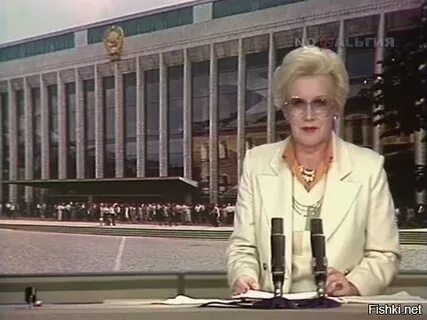 Үлкен шығыңқы емізіктері бар сиськи порно