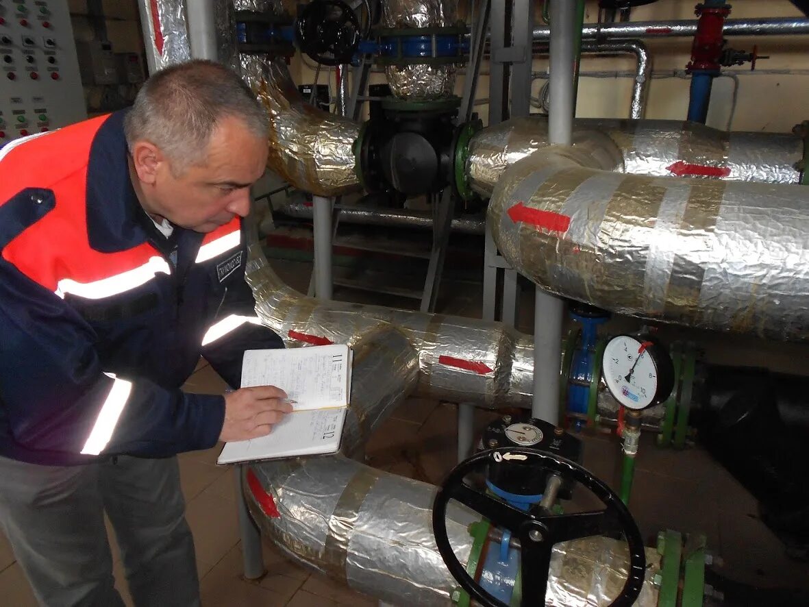 гидравлические испытания. гидравлические испытание на прочность и герметичность. гидравлические испытание на прочность и герметичность. протокол гидравлических испытаний трубопровода. акт пневматических испытаний трубопроводов.