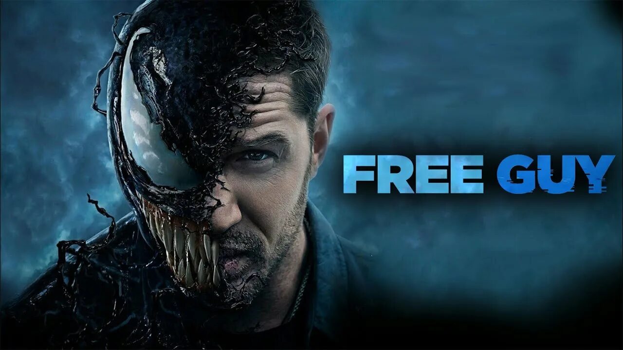 Venom 3 türkçe dublaj full izle. Веном. Venom 3 türkçe dublaj full izle. Venom 3 türkçe dublaj full izle. Веном.