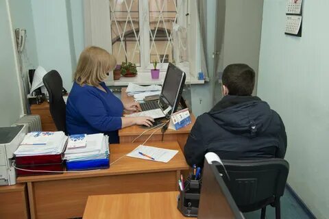 Еисукс