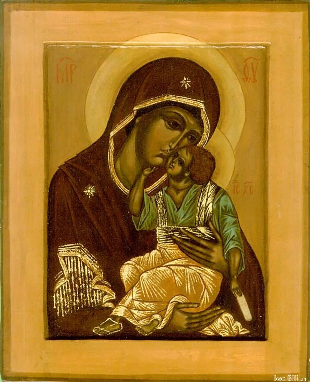 Икона богородицы яхромская. Яхромская икона божией матери 27 октября. Икона богородицы яхромская. Яхромская икона. Яхромская икона божией матери.