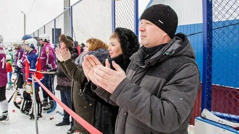 Погода с смоленщина иркутская область