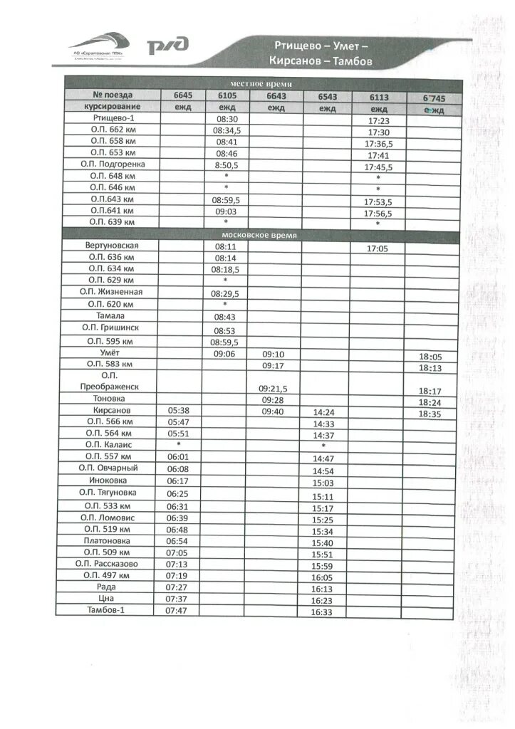 Расписание движения пригородных электропоездов. График движения пригородных поездов. Электричка до иркутска. Расписание пригородных поездов. Расписание пригородных электричек.