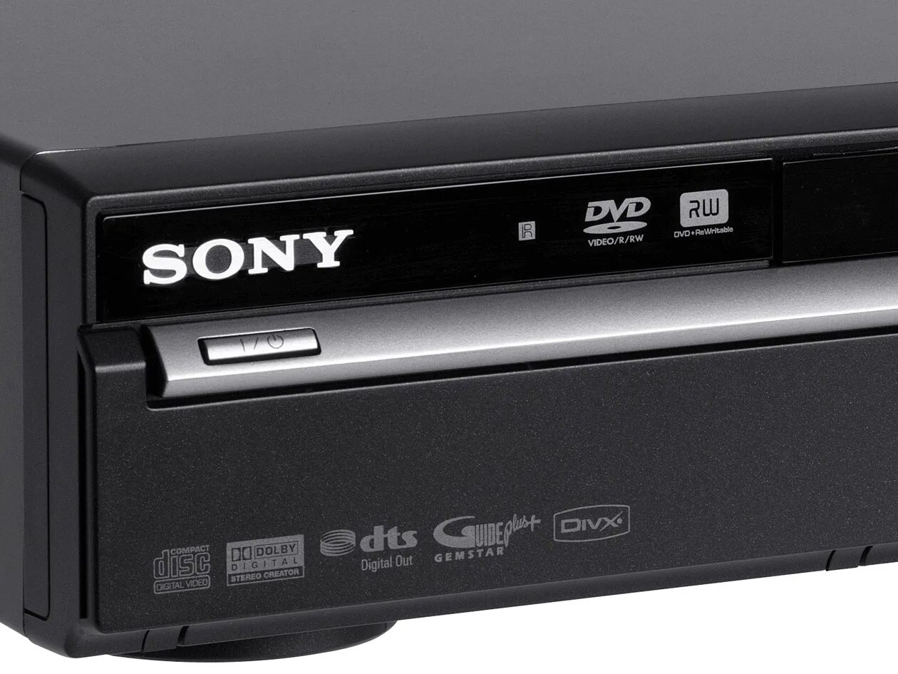 DVD/HDD-рекордер Sony rdr. Sony DVD 669. DVD Sony HDD 80. DVD Sony 320. Купить проигрыватель сони