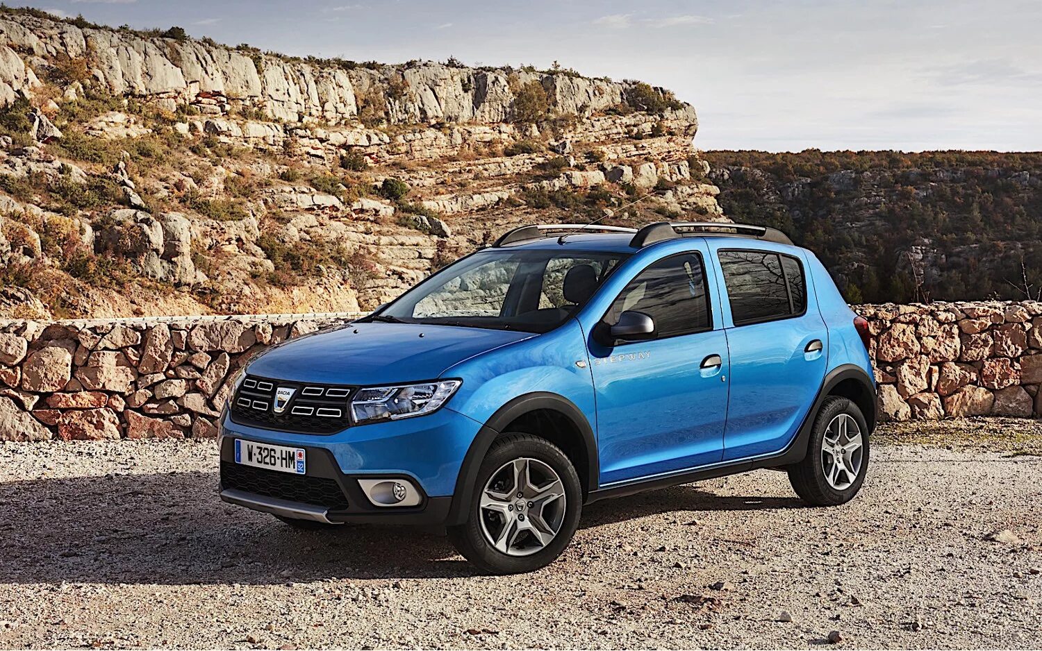 Рено степвей 3. Рено сандеро степвей 2. dacia сандеро. дачия сандеро степвей. рено сандеро степвей dacia.