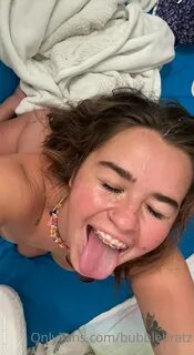 maddiebubz Nude, OnlyFans Leaks, The Fappening - Photo 7734485 - Fappening...