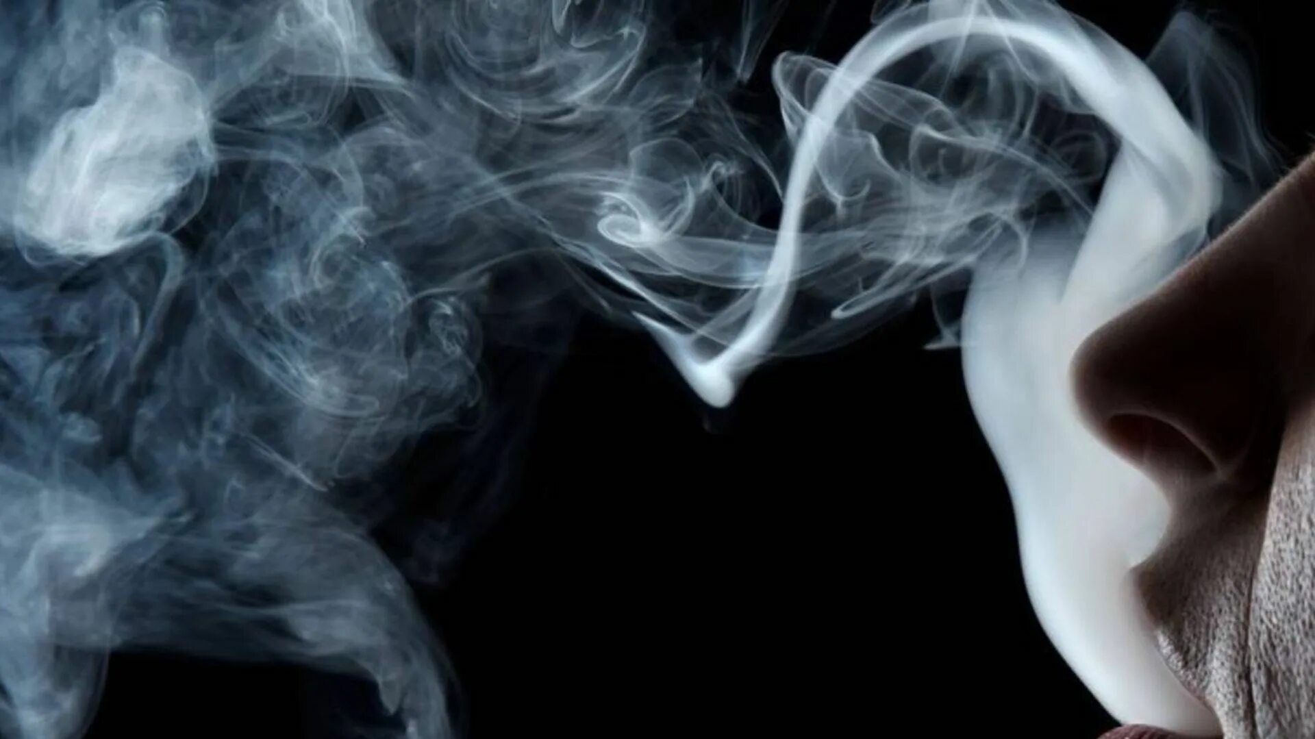Smoke no more. Портрет с дымом. Надпись ноу смокинг. No smoking картинки. Smoke no more.
