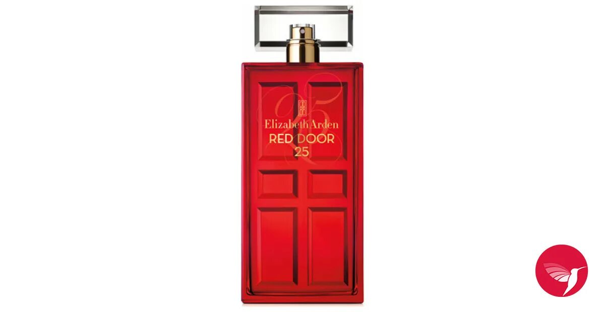 Elizabeth arden white tea vanilla orchid. Beauty (elizabeth arden) 100мл. Фрагрантика элизабет арден. Зеленый чай elizabeth arden клубника. Летуаль elizabeth arden.