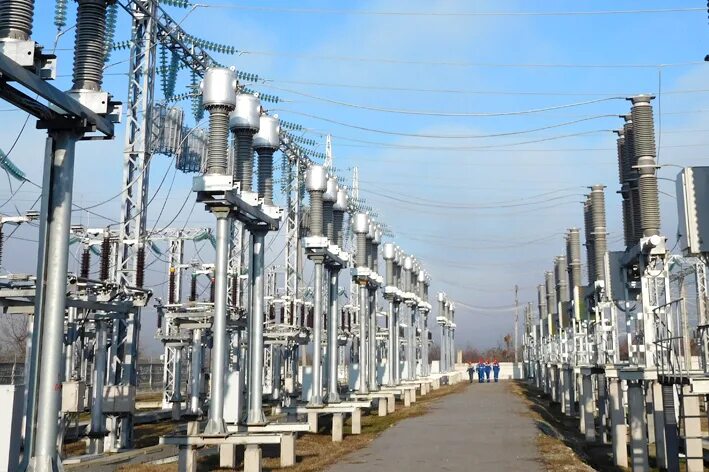 Руководитель каббалкэнерго. Россети каббалкэнерго нальчик. Электросети кбр. Россети. Электросети кбр.