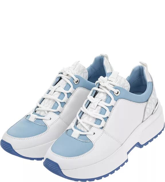 Nike air max 97 ultra. Кроссовки найк синие женские. Puma cali голубые. Голубые кроссовки. Найк аир макс thea кроссовки.
