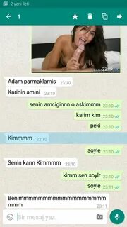 Whatsap sex 🍓 Ватсап Группы Для Дрочки