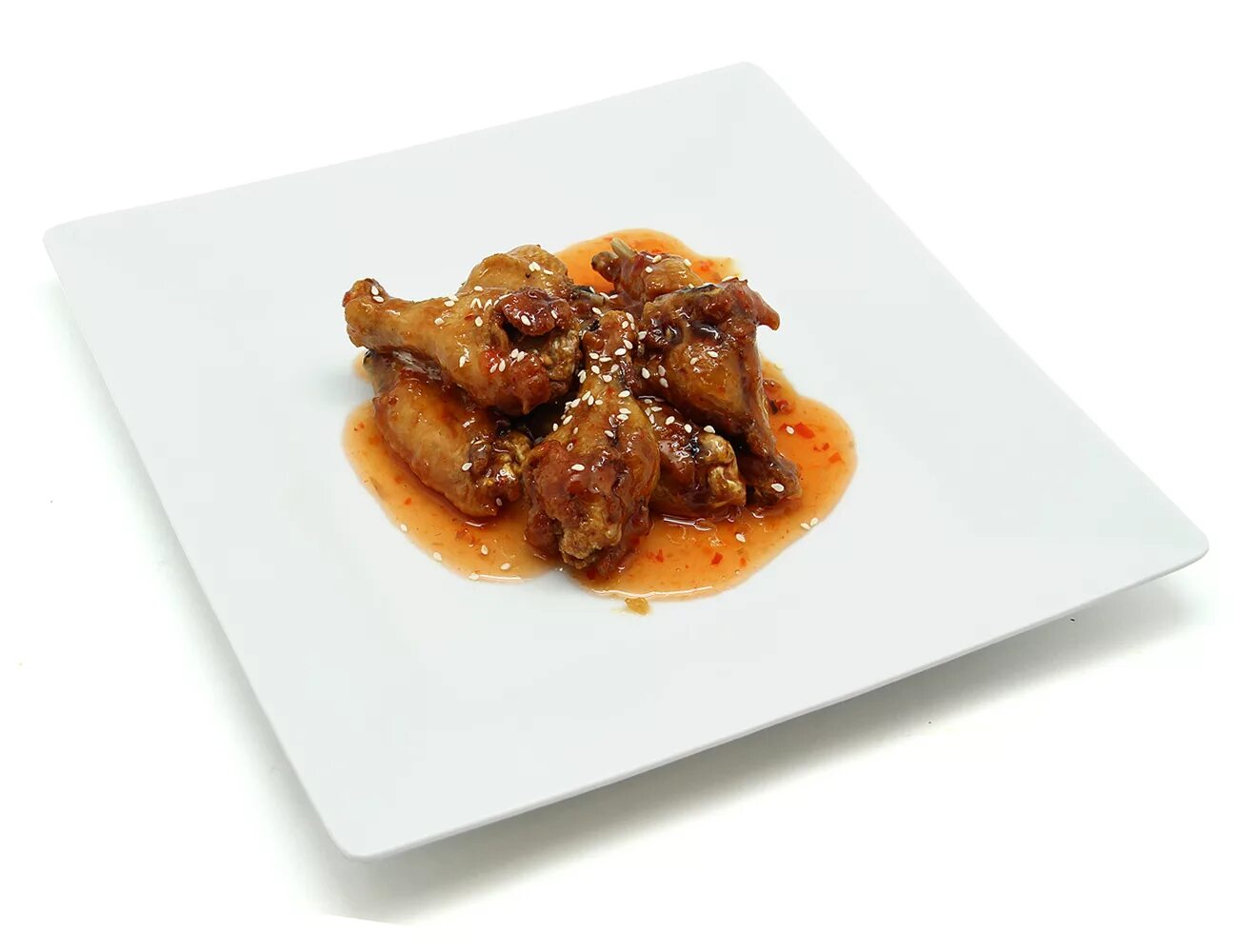 Куриные крылья в кисло сладком соусе. Кур крылья кисло сладком соусе. куриные крылышки в кисло-сладком соусе. крылышки в кислосладком соусе.