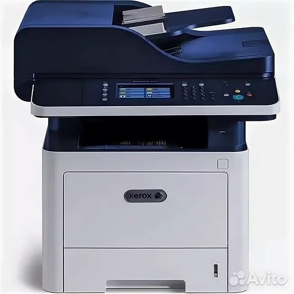 Xerox wc 3335 3345. Xerox workcentre 3335. xerox 3345. xerox workcentre 3345, чб, a4. wc 3345.