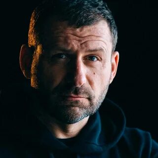 Миллиардером рыбаковым