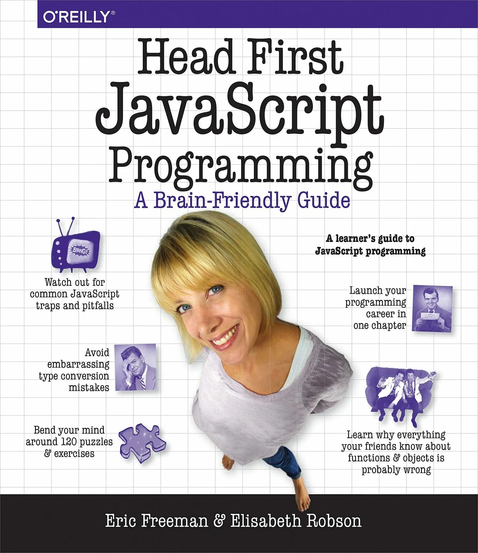 Javascript head. Head first javascript. head first java книга. head first программирование. head first o`reilly.