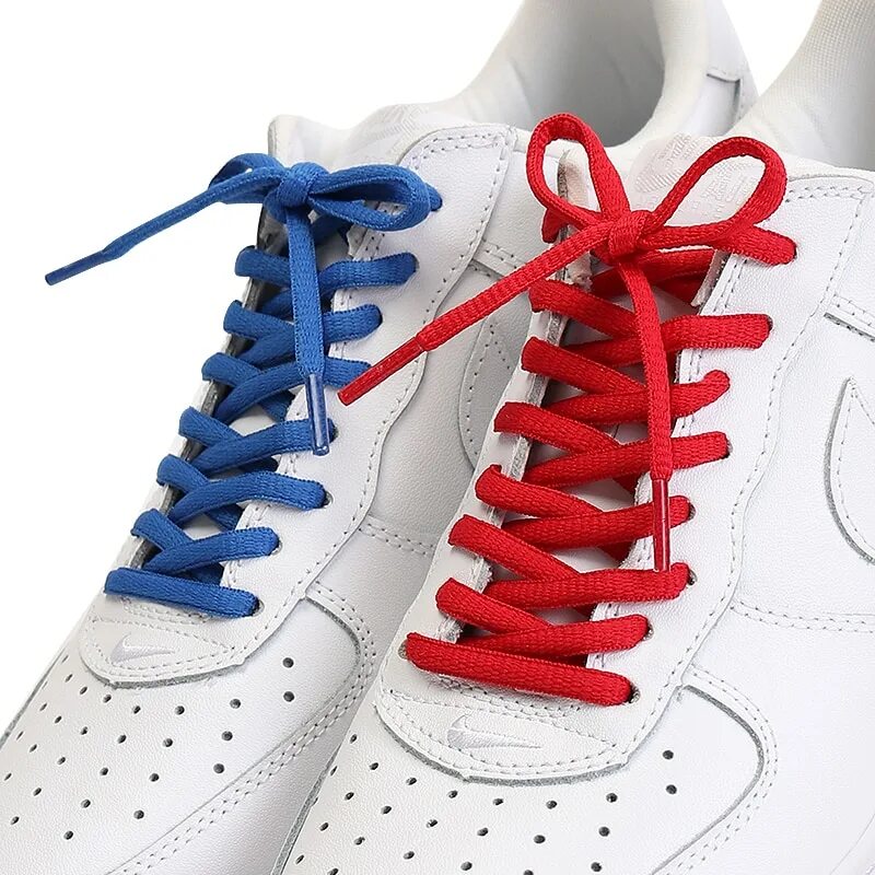 Travis Nike Red Shoelaces. Шнуровка спортивных кроссовок. Шнуровки для спортивных кроссовок тонкий шнурок. 2 Пары шнурков на кроссовках. Спортивная шнуровка