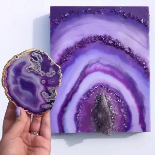 Geode 2.204