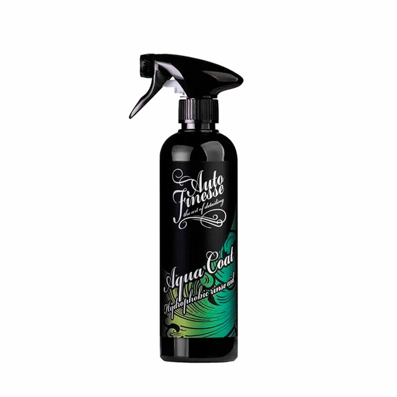 Auto finesse. Auto finesse очиститель дисков imperial 500мл. квик детейлер для интерьера. auto finesse caramics шампунь. глейз auto finesse ultra glaze.
