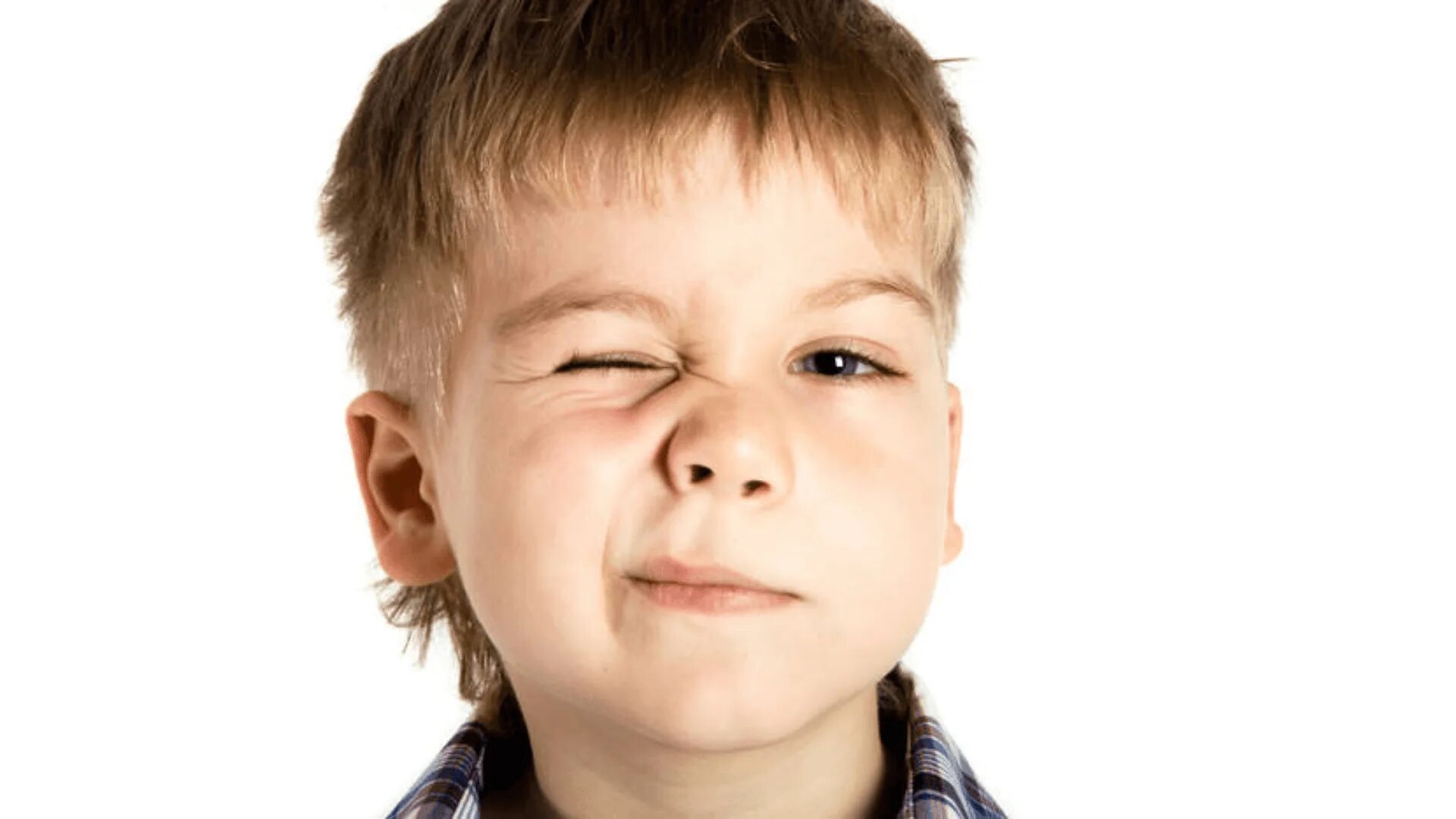 Синдром туретта. Синдром туретта. Нервный тик у ребенка. Тики головой у детей. Нервный ребенок.