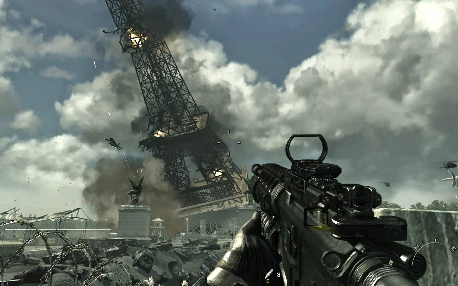 Кал оф дьюти 3 требования. Cod mw3. Modern Warfare 3. Call of Duty: Modern Warfare 3. Modern Warfare 1.