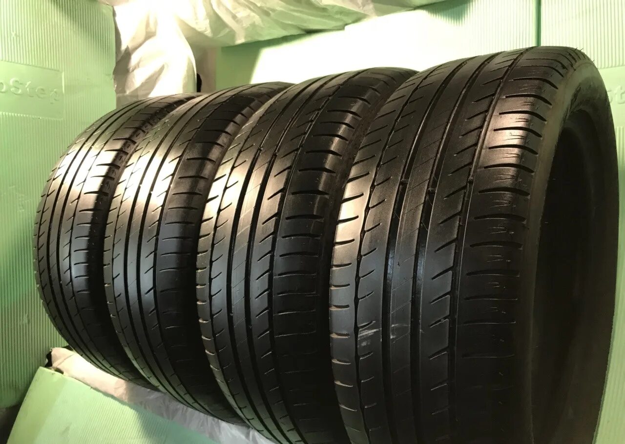 Michelin Primacy 4 215/50 r17. R17 215/50 Michelin. Автошины 215/50 r17. Купить шины 215 65 17 летние