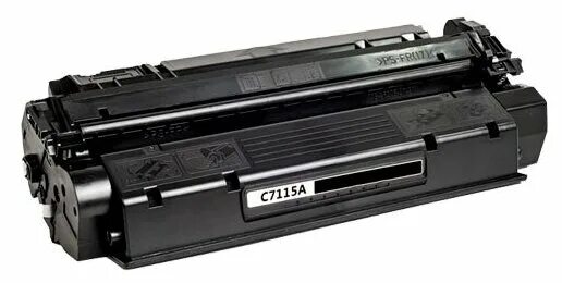 Laserjet 1200 картридж. Картридж 15f. Laserjet 1200 картридж. Laserjet 1200 картридж. Laserjet 1200 картридж.