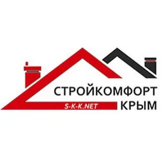 Стройкомфорт