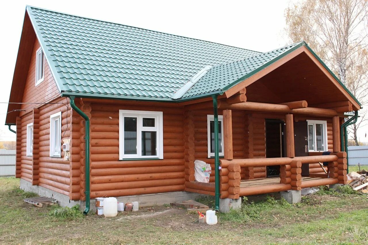 Бани под ключ НСК. Бани домики Новосибирск. Бани под ключ в Новосибирске. Баня дом под ключ Алтайский край. Плотниково алтайский край