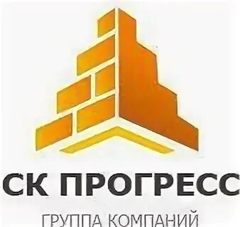Группа компаний ярославль