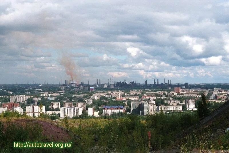 Сколько человек в нижнем тагиле. Нижний Тагил. Г Тагил Свердловская область. Нижний Тагил -один из крупнейших городов Свердловской области. Фото Нижний Тагил Свердловская область.