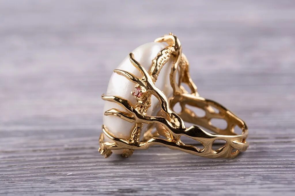 красивые кольца необычные. необычные ювелирные изделия. украшения pave diamond. оригинальные ювелирные украшения. кольцо theo fennell.