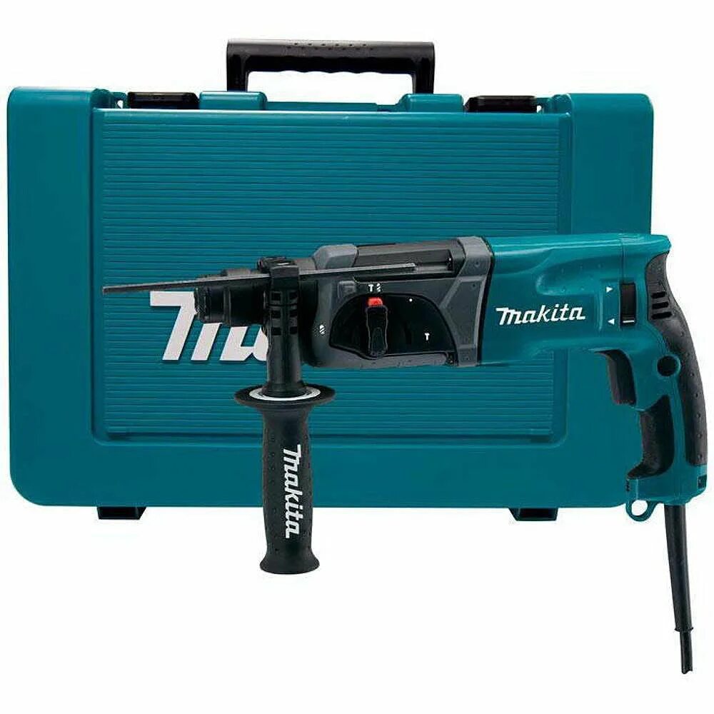 Перфоратор 2470 цена. Перфоратор Makita hr2470. Перфоратор SDS-Plus Makita HR 2470. Перфоратор Макита 2740. Перфоратор Makita SDS+ 24мм hr2470.