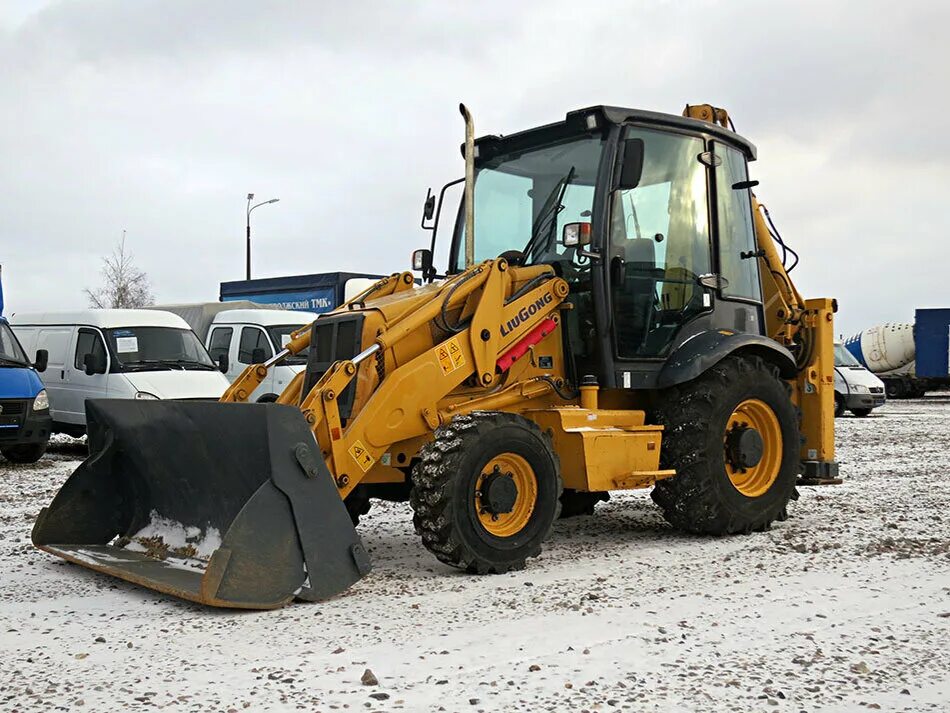 Китайский экскаватор погрузчик отзывы. Экскаватор-погрузчик Liugong clg777a-s. Экскаватор погрузчик Люгонг 777а. Liugong 777a. Экскаватор погрузчик ЛИУГОНГ 777.