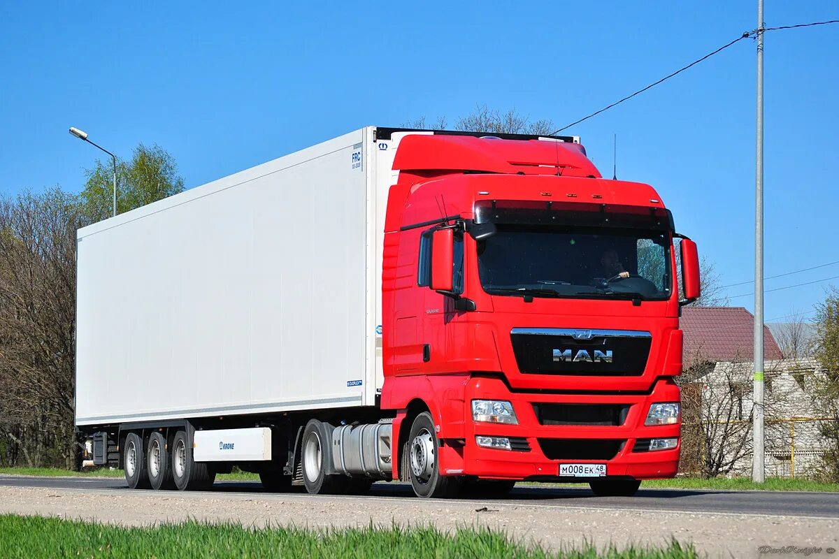 Ман к. Man TGX 440. Man TGX 18.440. Man TGX 18.540. Man TGX18.32.