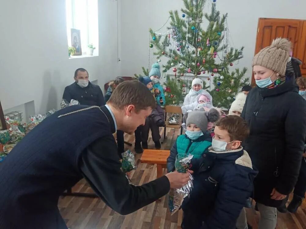 Тиинск. Школа тиинск мелекесского. Погода тиинск ульяновская область на 10 дней. Школа тиинск мелекесского. Погода тиинск ульяновская область на 10 дней.
