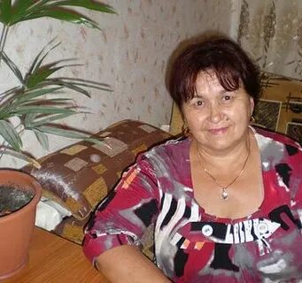 Одноклассники стерлитамак
