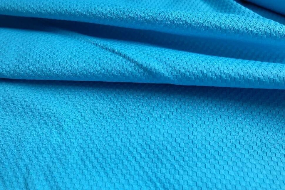 Пике ткань. Ткань жаке пике. Ткань жаке пике. Ткань жаке пике. Трикотаж пике.