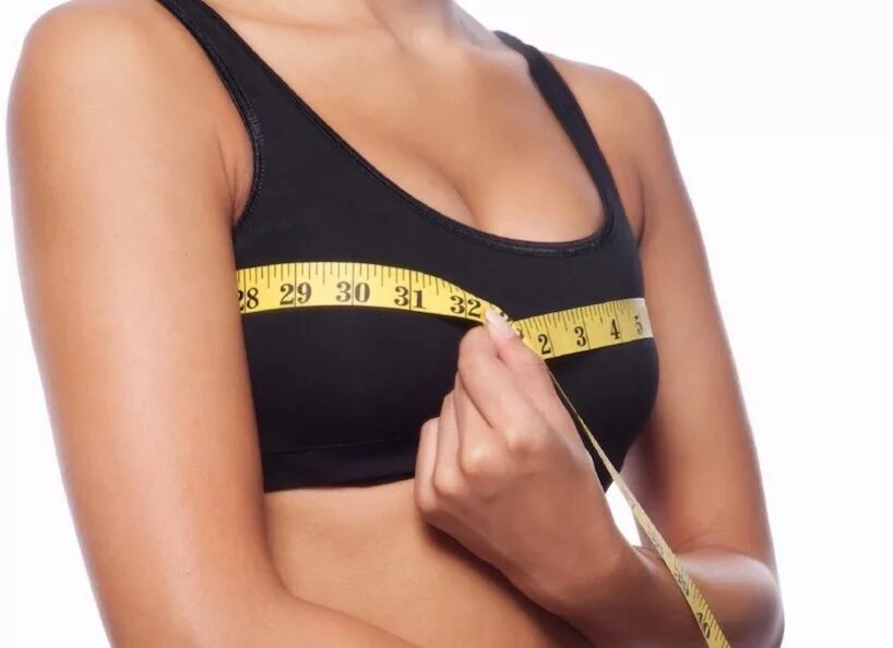 Липофилинг грудных желез видео. Увеличение молочных желез. Липофилинг молочной железы. Картинки липофилинг кистей рук. Липофилинг молочной железы.