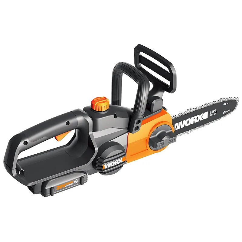 Электропила цепная Worx wg322e. Аккумуляторная цепная пила Worx. Цепная пила Worx wg322e.9. Пила цепная аккумуляторная Worx wg322e.1.