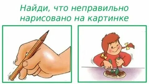 Что может быть неправильный. Что может быть неправильный