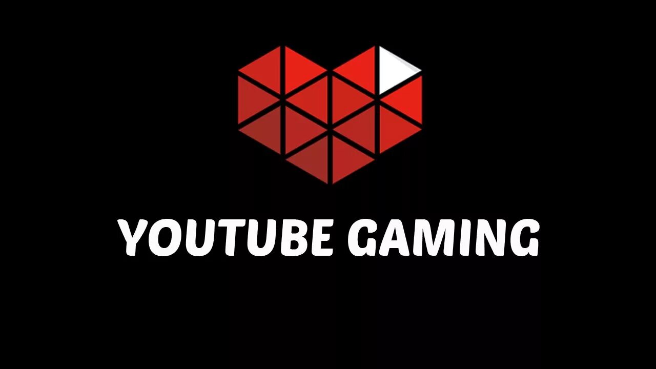Youtube Gaming. Логотип для ютуба гейминг. Игровые ютуб. Stream youtube Gaming.