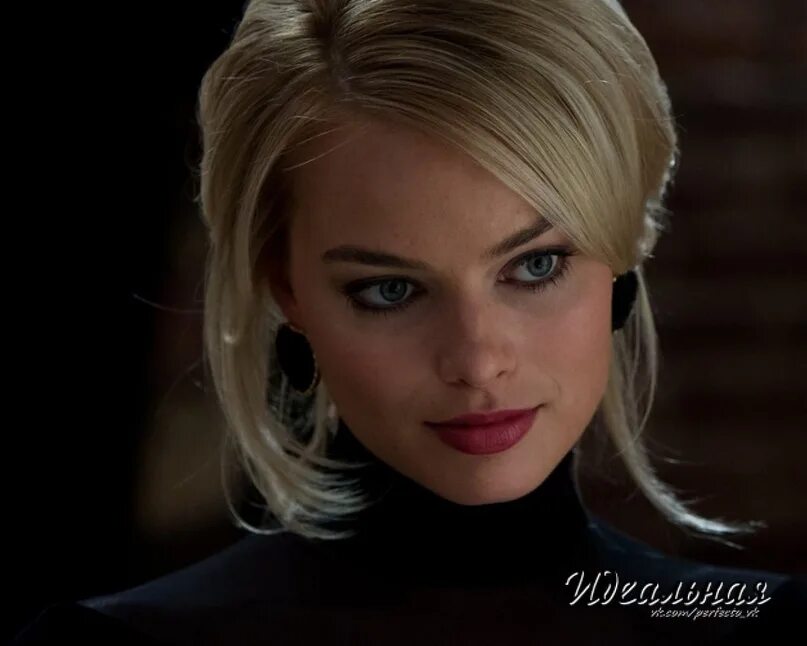 Pin by Glockfanmm on Margot Actress margot robbie, Margot robbie hot, Margo robb