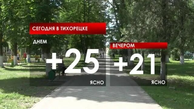 Погода в тихорецке гисметео на 3 дня. Гисметео Тихорецк. Погода Тихорецк Краснодарский. Погода в Тихорецке на 3 дня. Тихорецк климат.