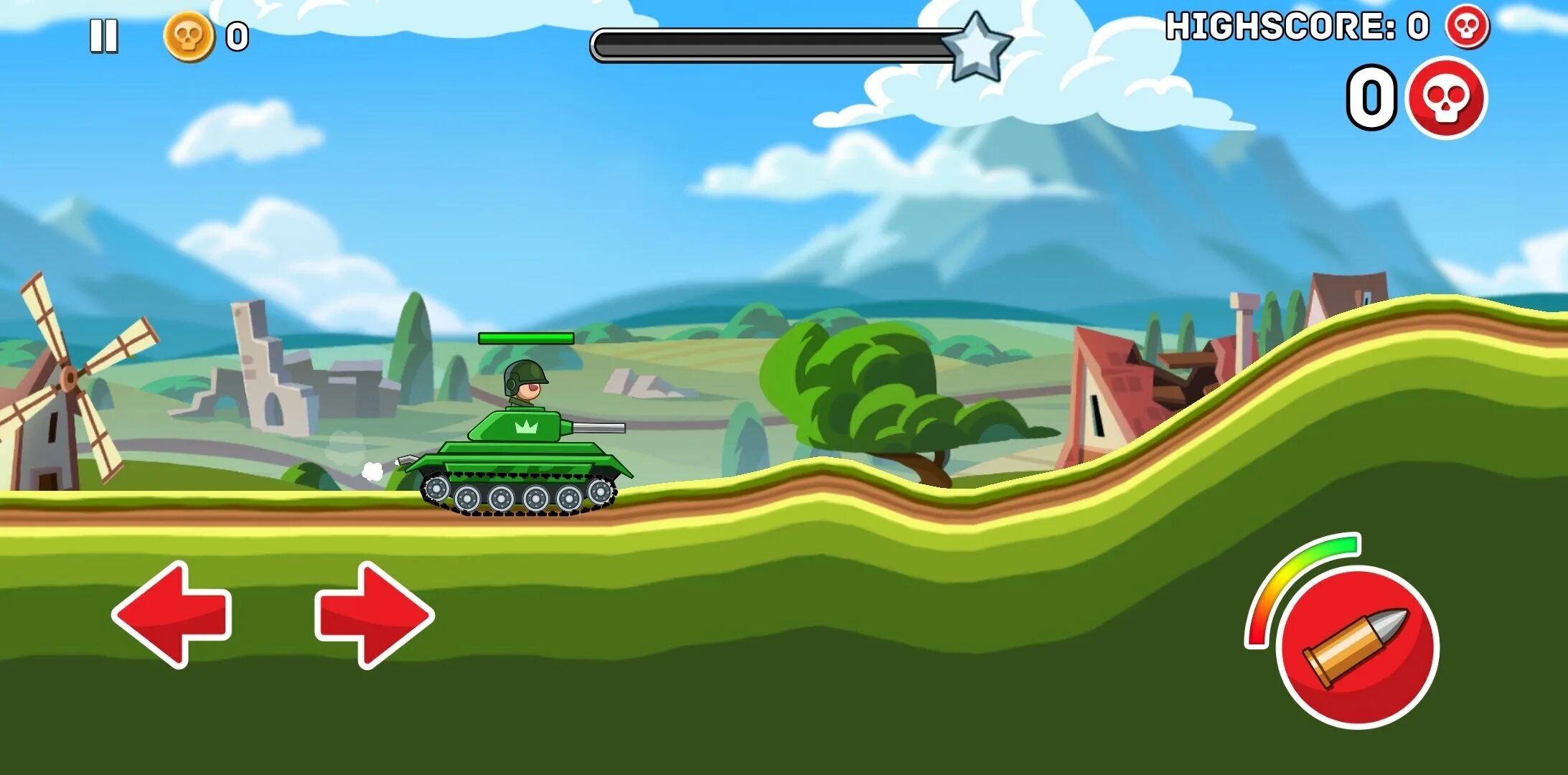 Hills of steel 2 все персонажи. Картинки танков из игры hills of steel. Hills of steel с читами версия. Hills of steel с читами версия. Hills of steel с читами версия.