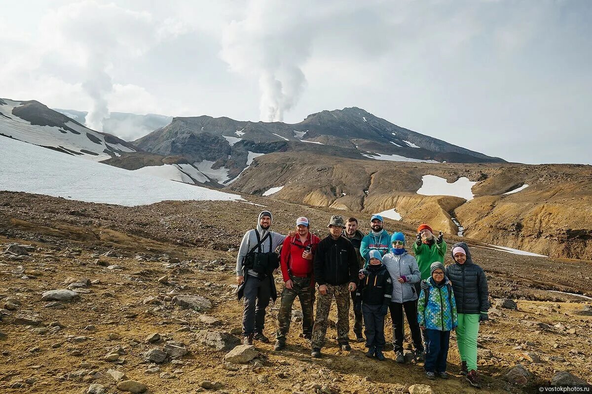 События камчатки сегодня. Петропавловск-камчатский камчатский край мчс. События камчатки сегодня. События камчатки сегодня. События камчатки сегодня.