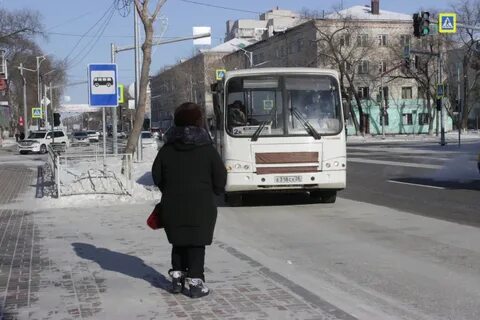 Уфа благовещенск маршруты автобусов